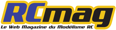 Logo RCmag
